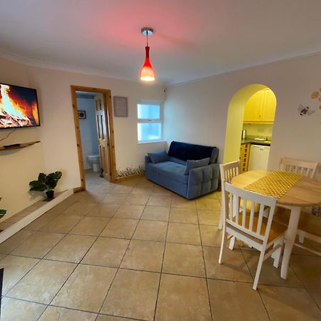 דאונינגס Beach Golf Getaway Apt 1 מראה חיצוני תמונה